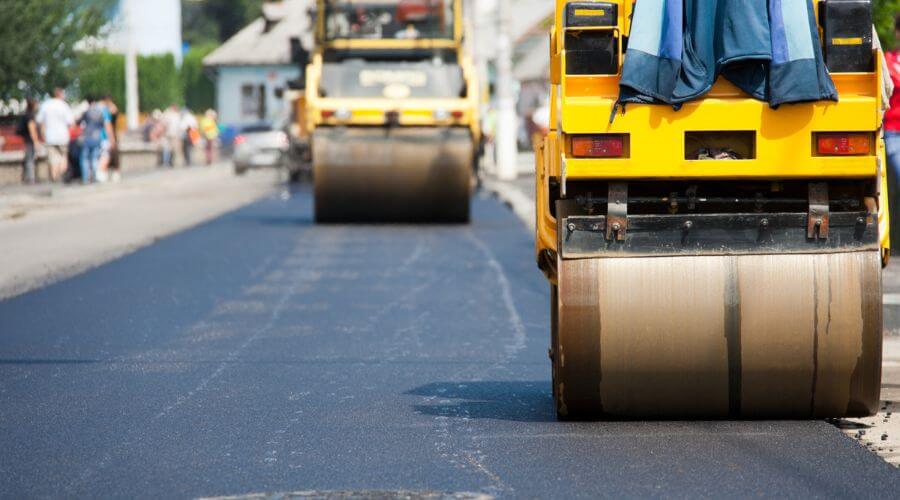 Expert top industrial roofings services in Vestaburg, PA